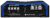 Planet Audio Pl1200.2 Pulso 1.200 Vatios, 2 Canales, 2 A 8 O