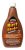 Whink Rust Stain Remover, 16 Onza Líquida