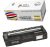 Calidad Superior Glb Reemplazo Compatible Para Ricoh Sp C250