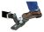 Reese Towpower 7060200 Remolque Y Enganche Ir Paso