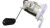 Bomba De Combustible Para Yamaha Zuma 125 2009-2015 Reemplaz