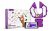 Kit De Inventor Littlebits Base