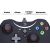 Zd T Con Cable Controlador De Juegos Para Pc, Playstation 3,