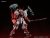 Bandai Mg Hobby Sengoku Astray Gundam Kit Modelo (escala 1/1