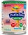 Pediasure 1,5 Cal Con Fibra De Vainilla / 8 Fl Oz Puede / Ca