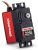 Traxxas 2255 Servo Digitales De Aluminio Resistente Al Agua