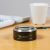Satechi Readmate Led Lupa De Escritorio Con Hasta 5 Aumentos