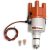 Pertronix D186604 – Lanzador De Llamas Para Vw Tipo 1, Enchu