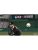 Mlb 12 The Show – Playstation 3