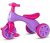 Triciclo Equilibrio Costzon Del Niño Triciclo Walker Bebé Co