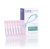 Clearinse 50 Pieza Nasal Limpieza Del Sistema De Saline Ampo