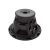 2) Rockford Fosgate P2d4-10 10  1200w Car Audio Subwoofer Su