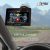Bully Dog – 40465b – Gtx Watchdog Monitor De Rendimiento – O