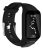 Tusite Pulsera Tomtom Runner 2 3/spark /chispa 3/g Negro