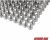 Max Extrema 5001.5502 Pack De 120-stud Con Partidarios De La