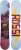 Rossignol Myth Snowboard Mujeres