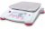 Ohaus Spx6201 Explorador Balanza Analítica, 6.200 G X 0,1 G