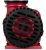 Jebao Nueva 80w 10000lph Cc Controlable Bomba De Retorno Del