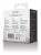 Dreamgear Xbox One Kit De Carga. Incluye 2 Baterías Recargab