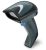 Datalogic Gryphon I Gd4132 – Número De Pieza: Gd4132-bkk1