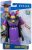 Figura Especial Coleccionista Emperador Zurg 25 Años