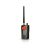 Uniden Bcd325p2 Fase Ii Escáner Digital Portátil Y Recargabl