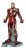Kotobukiya Marvel: Iron Man Marcos 45 Artfx Estatua