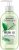 Garnier Skinactive Lavado De Cara Con El Té Verde, Piel Gras