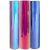 Styletech Vnyl-tth-12001-6 Opal-6-pack Opal Hojas De Vinilo,