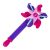 Swimways Molinete Lanzachorros, Los Colores Pueden Variar