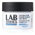 Lab Series Recuperadora – Crema De Gel Con Carga De Agua, 0,