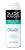 Productos Tipo De Cuerpo En Polvo, Mentol Chill 4 Botella On