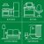 Air Wick Pure Freshmatic Kit De Spray Automático (gadget  1
