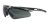 Gafas De Seguridad Polarizadas Nemesis De Seguridad Jackson