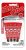 Shoegoo 5510110 Mini Adhesivo (4 Pack), 0.18 Fl. Oz, Claro