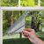 Control De Gila Leg361 Heat Residencial Window Film, Luz, De