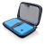 Ds Lite / Dsi Club Penguin Caso