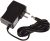 Adaptador De Ca Cc Para Brother P-touch Pt-d210 D200 Pt Pt-d