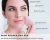 Original Jade Roller Gua Sha Facial Tools, Real Jade Rolle