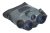 Yukon Rastreador 2×24 Visión Nocturna Binocular
