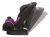 Safety 1st Continuum – Asiento 3 En 1 Para Automóvil
