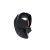 Honeywell Orbit Mk7120-31a38 Escáner Láser Omnidireccional D