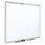 Cuarteto Pizarra, 5′ X 3′ Pizarrón Blanco, Pizarra Blanca, M