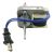 Endurance Pro S97012038 Ventilador De Ventilación Y Rueda De