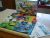 El Juego De La Vida: Twists  Turns Electronic Edition  Jue