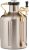 Growlerwerks Ukeg – Granallador Carbonatado, 128 Oz, Acero I
