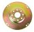 B & M 10231 Sfi Aprobado Rendimiento Del Plato Flexible