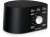 Sonido De Alta Fidelidad Sleep Sleep Sound Machine Con Rea