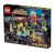 Lego Batman Universo Dc Super Heroes Jokerland 1.037 Piezas