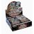 Yugioh Battles Of Legend Armageddon Booster Box 24 Paquete